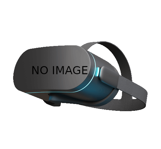 Bobbi Brown Long-Wear Gel Eyeliner dlouhotrvající gelové oční linky 13 Chocolate Shimmer Ink 3 g